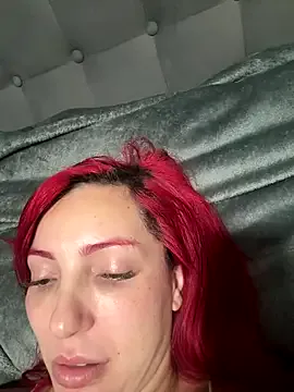 Queen_Doll – webcam model profile photo Image 7