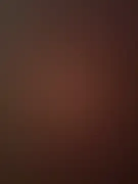 roouse – webcam model profile photo Image 10
