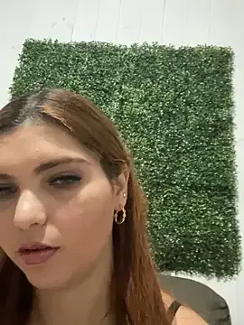  – webcam model profile photo Image 14