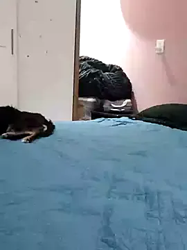 JulcyPeach – webcam model profile photo Image 7