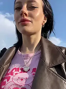 Melissa_crazy Image 10