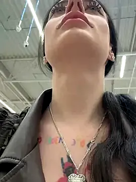 Melissa_crazy Image 15