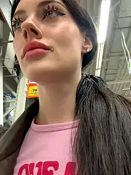Melissa_crazy Image 16