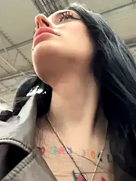 Melissa_crazy Image 18