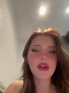 Melissa_cum Image 16