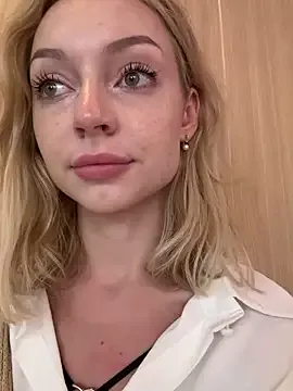melissa_grr Image 18