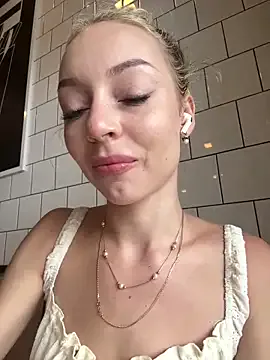melissa_grr Image 19