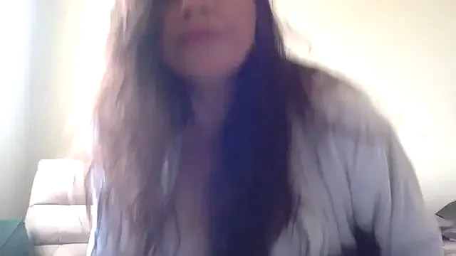 KaliWalker – webcam model profile photo Image 12