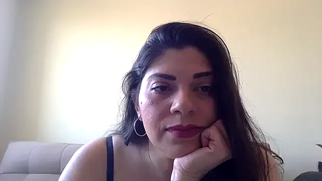 KaliWalker – webcam model profile photo Image 14