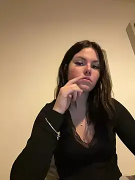 Hotnightsexxx – webcam model profile photo Image 5