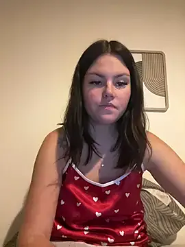 Hotnightsexxx – webcam model profile photo Image 6