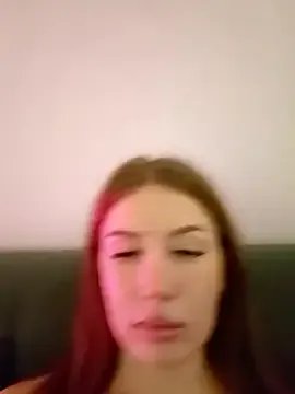 newMichelle – webcam model profile photo Image 16