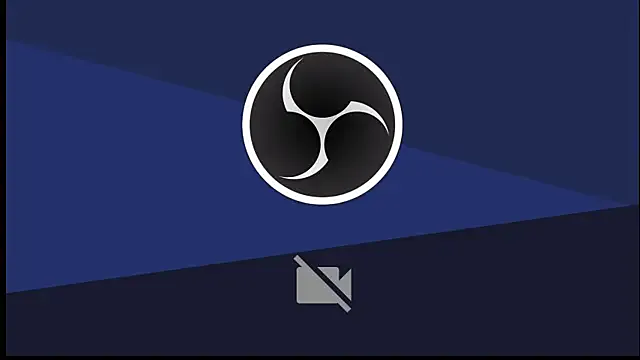 newMichelle – webcam model profile photo Image 18