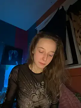 MelissaSchneider – webcam model profile photo