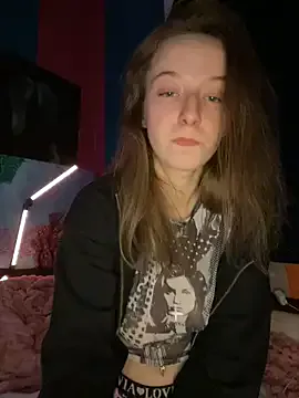 dirtypub – webcam model profile photo Image 2