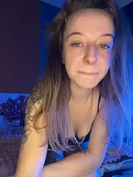 dirtypub – webcam model profile photo Image 3