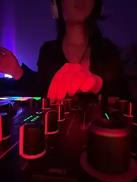 Mellywelly – webcam model profile photo