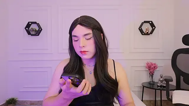 Trans_bootylicious – webcam model profile photo Image 16