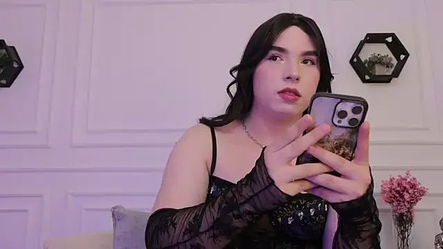 Trans_bootylicious – webcam model profile photo Image 18