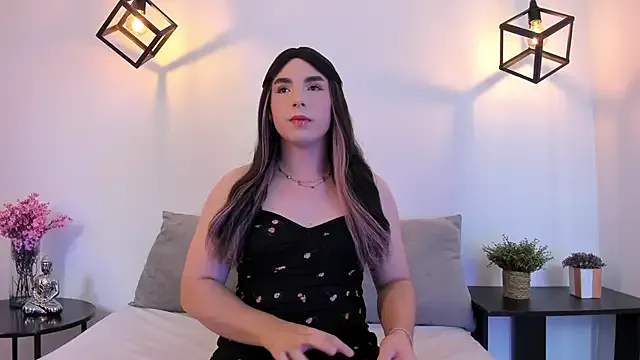 Trans_bootylicious – webcam model profile photo Image 3