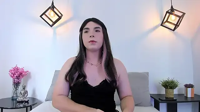 Trans_bootylicious – webcam model profile photo Image 7