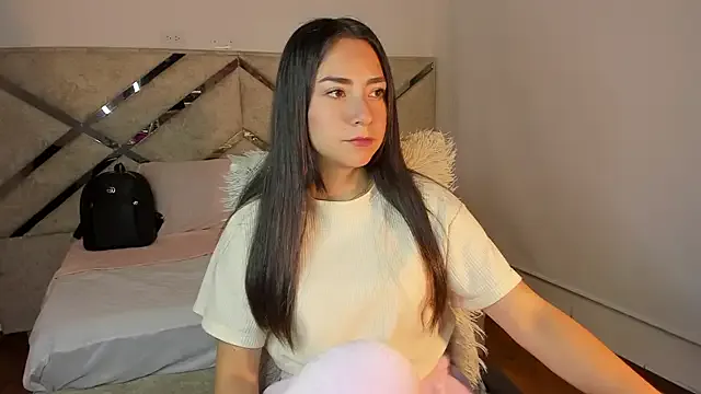 DemiRous – webcam model profile photo Image 15