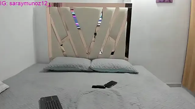 Ang3lDusty – webcam model profile photo Image 11