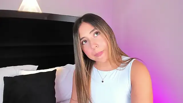 GaiaHale – webcam model profile photo Image 19