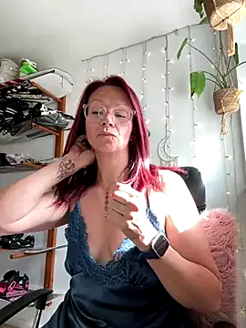MelodyRoseUk Image 17