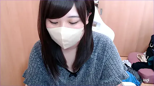 MELON_OPI Image 3