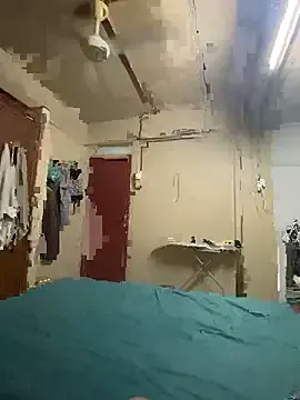 NANA_7 – webcam model profile photo Image 2