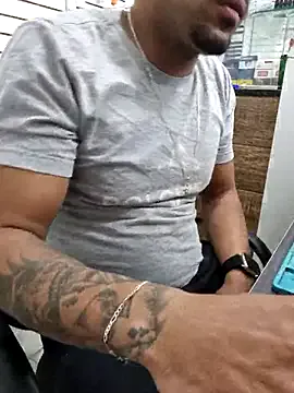 _chanMOMO_ – webcam model profile photo Image 13