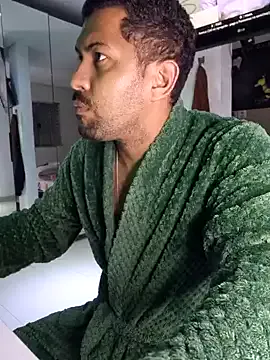 _chanMOMO_ – webcam model profile photo Image 19