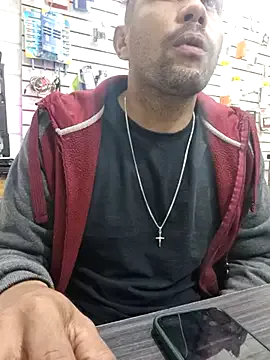 _chanMOMO_ – webcam model profile photo Image 2