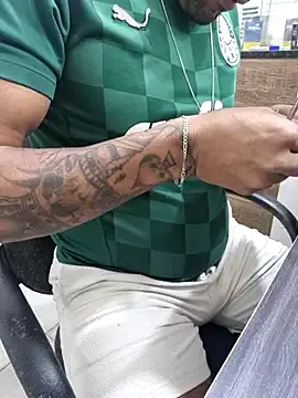 _chanMOMO_ – webcam model profile photo Image 4