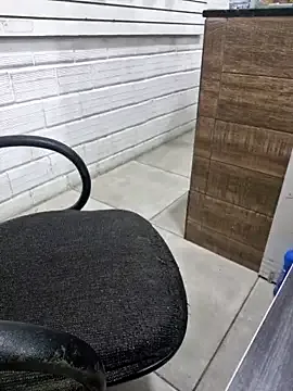 _chanMOMO_ – webcam model profile photo Image 5