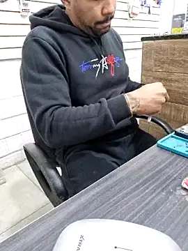 _chanMOMO_ – webcam model profile photo Image 9