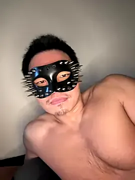 iyourdadyy – webcam model profile photo Image 18