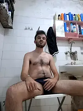 ASUKA-TV – webcam model profile photo Image 5