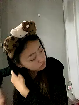 charlotte_stevenss_ – webcam model profile photo Image 13