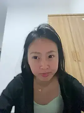 charlotte_stevenss_ – webcam model profile photo Image 6