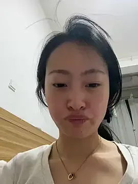 charlotte_stevenss_ – webcam model profile photo Image 8