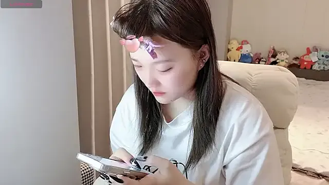 BallerinaCappuccino_ – webcam model profile photo Image 14