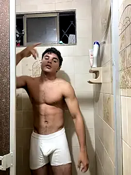 27powercm – webcam model profile photo Image 17