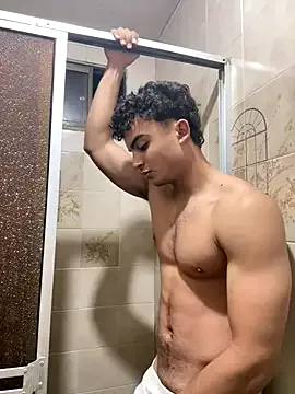 27powercm – webcam model profile photo Image 19