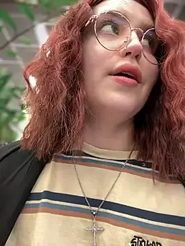 meow_girl Image 14