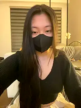 MEOW_MEO Image 12