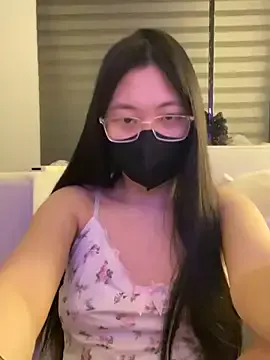 MEOW_MEO Image 14