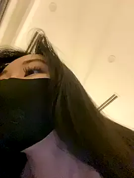 dirtypub – webcam model profile photo Image 18