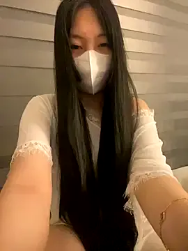 dirtypub – webcam model profile photo Image 19